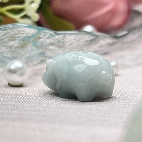 tw-11134207-81zte-miecxe11lypu05