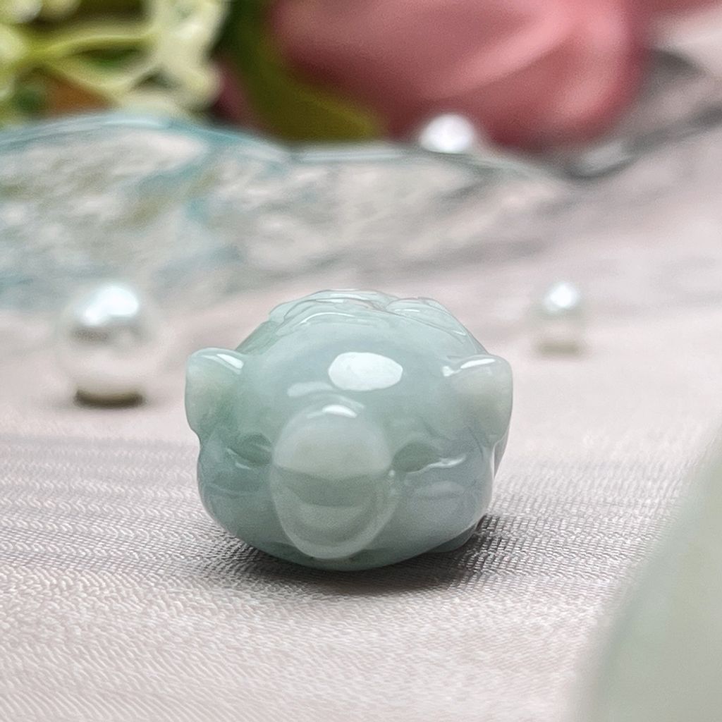 tw-11134207-81ztk-miecxe0xsb2b21