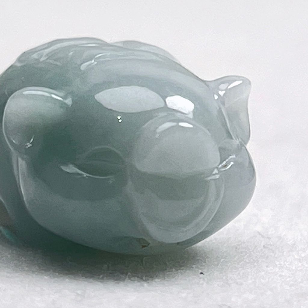 tw-11134207-81ztg-miecxe1d04jrf5