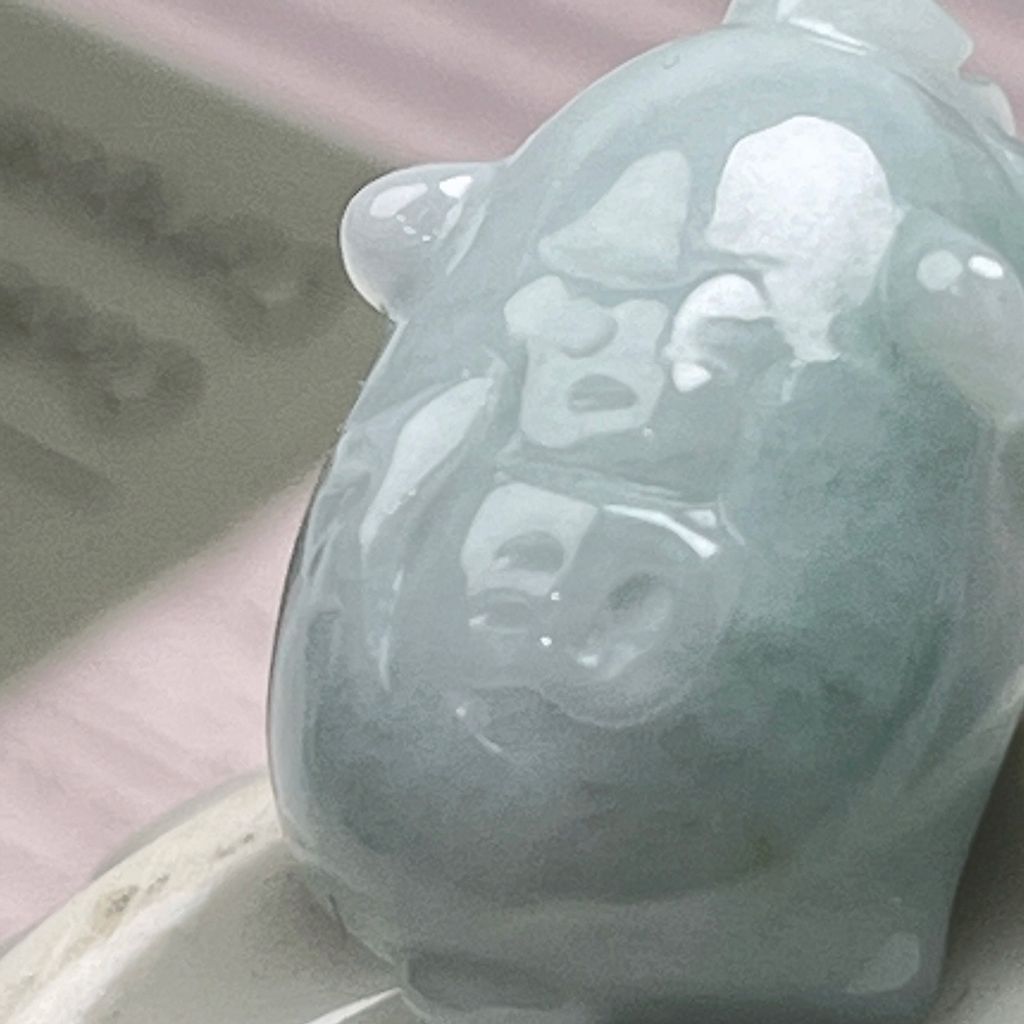 tw-11134207-81ztp-miecxe2qzi13cf