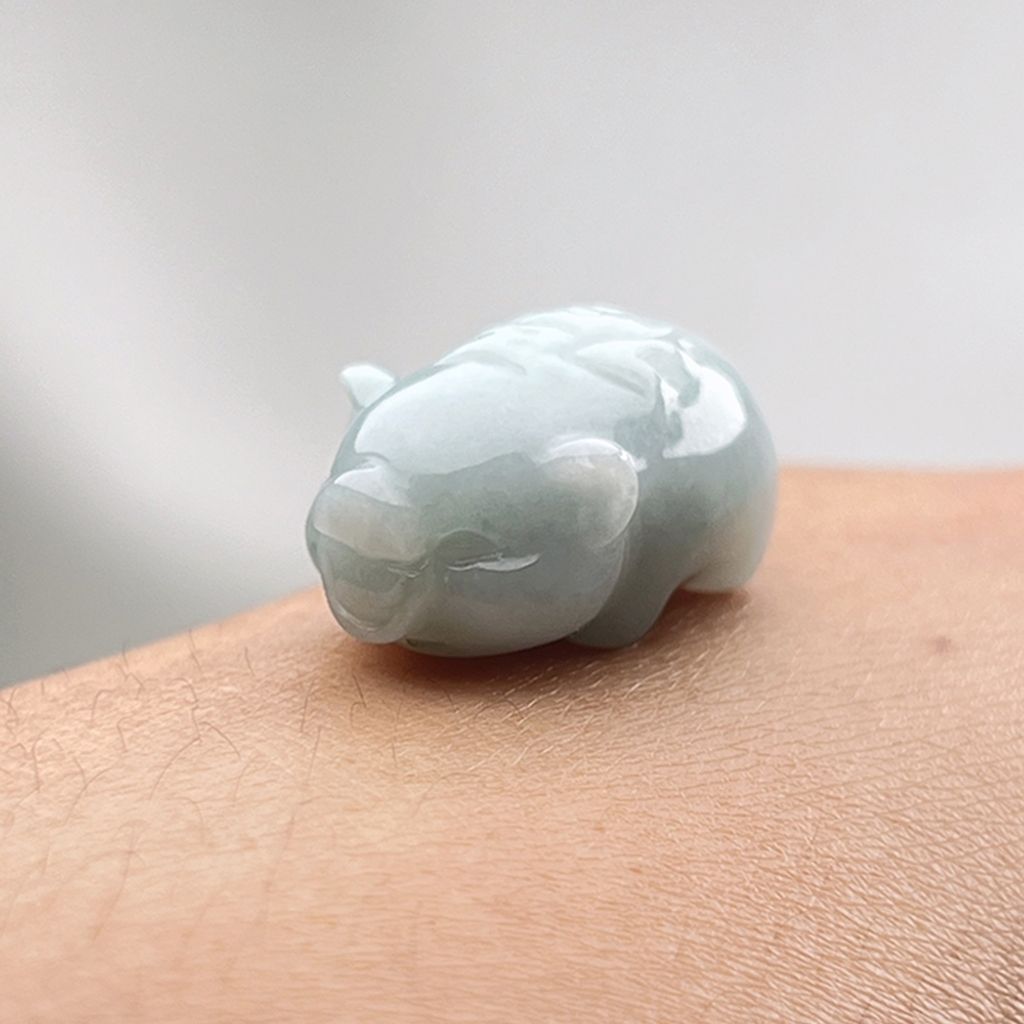 tw-11134207-81ztq-miecxe17jh1k50