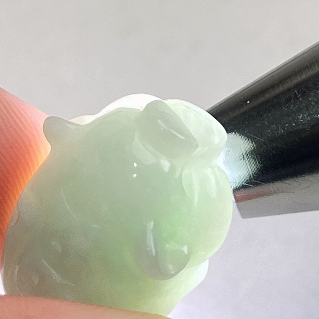 tw-11134207-81ztg-miecxe1vt69tf3