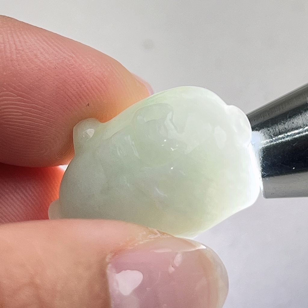 tw-11134207-81ztl-miecxe13y8sg43