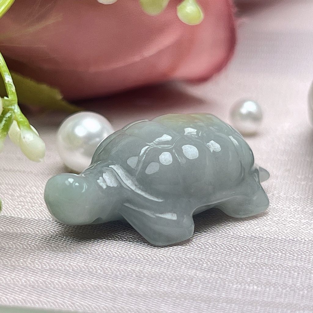 tw-11134207-81ztg-miecglmt4poj04