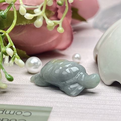 tw-11134207-81ztp-miecglmv1jia1c