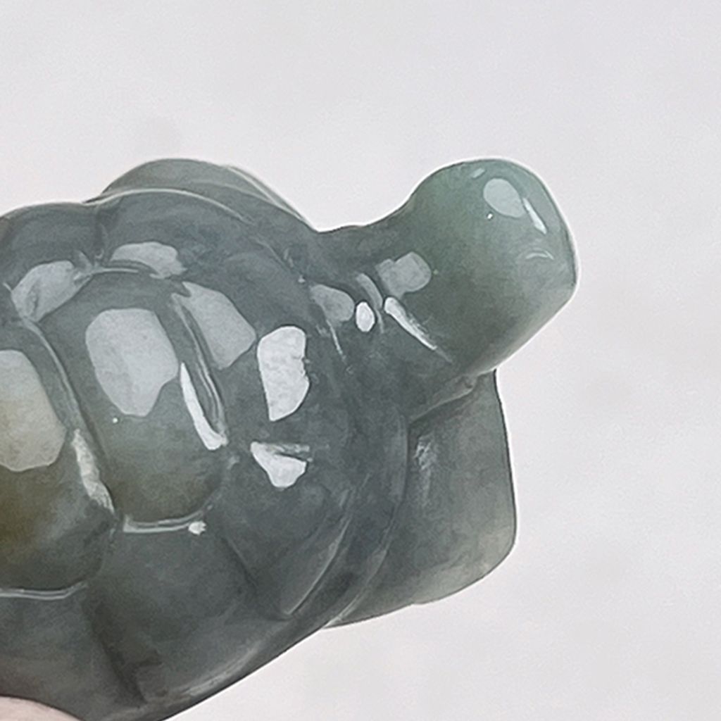 tw-11134207-81zth-miecglmtr6ro87