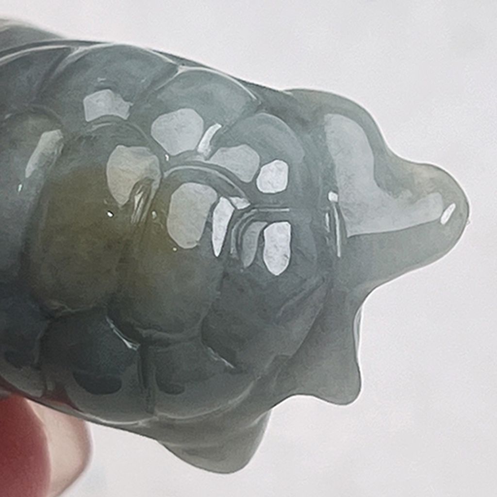 tw-11134207-81ztk-miecglmwahona6