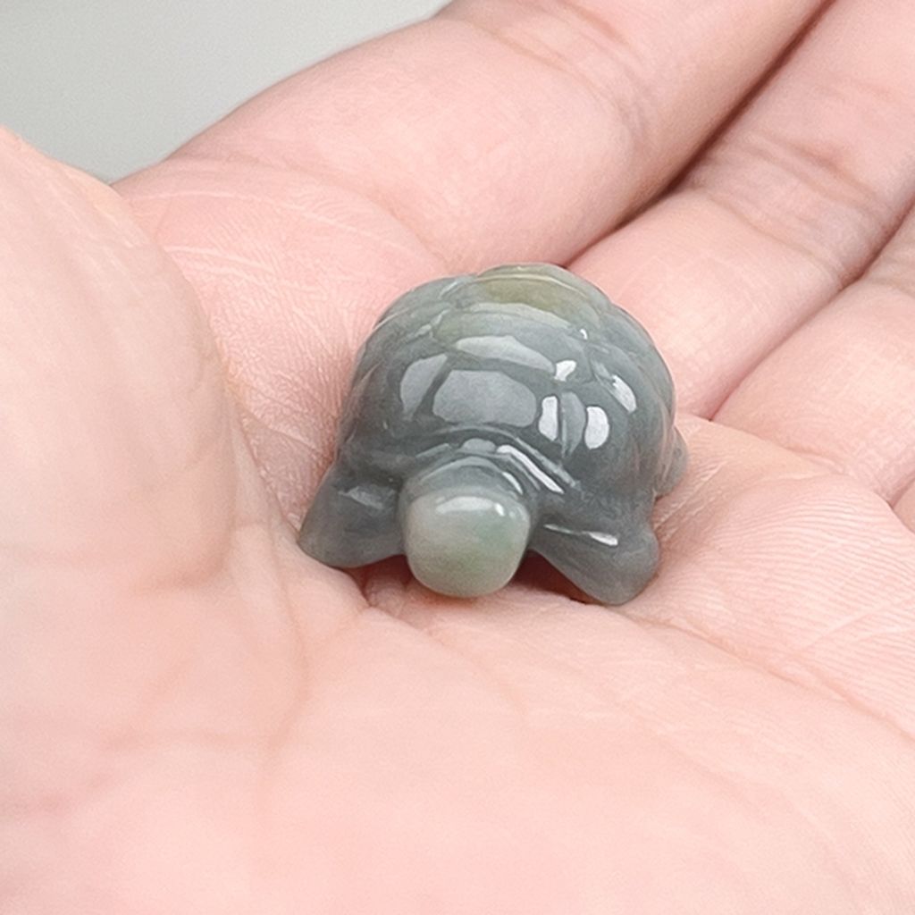 tw-11134207-81ztk-miecglnmxvk8e9