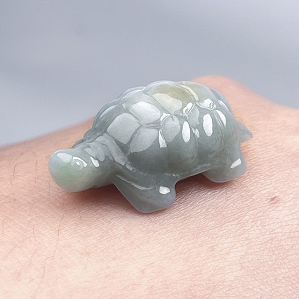 tw-11134207-81ztj-miecglmt4pomb8