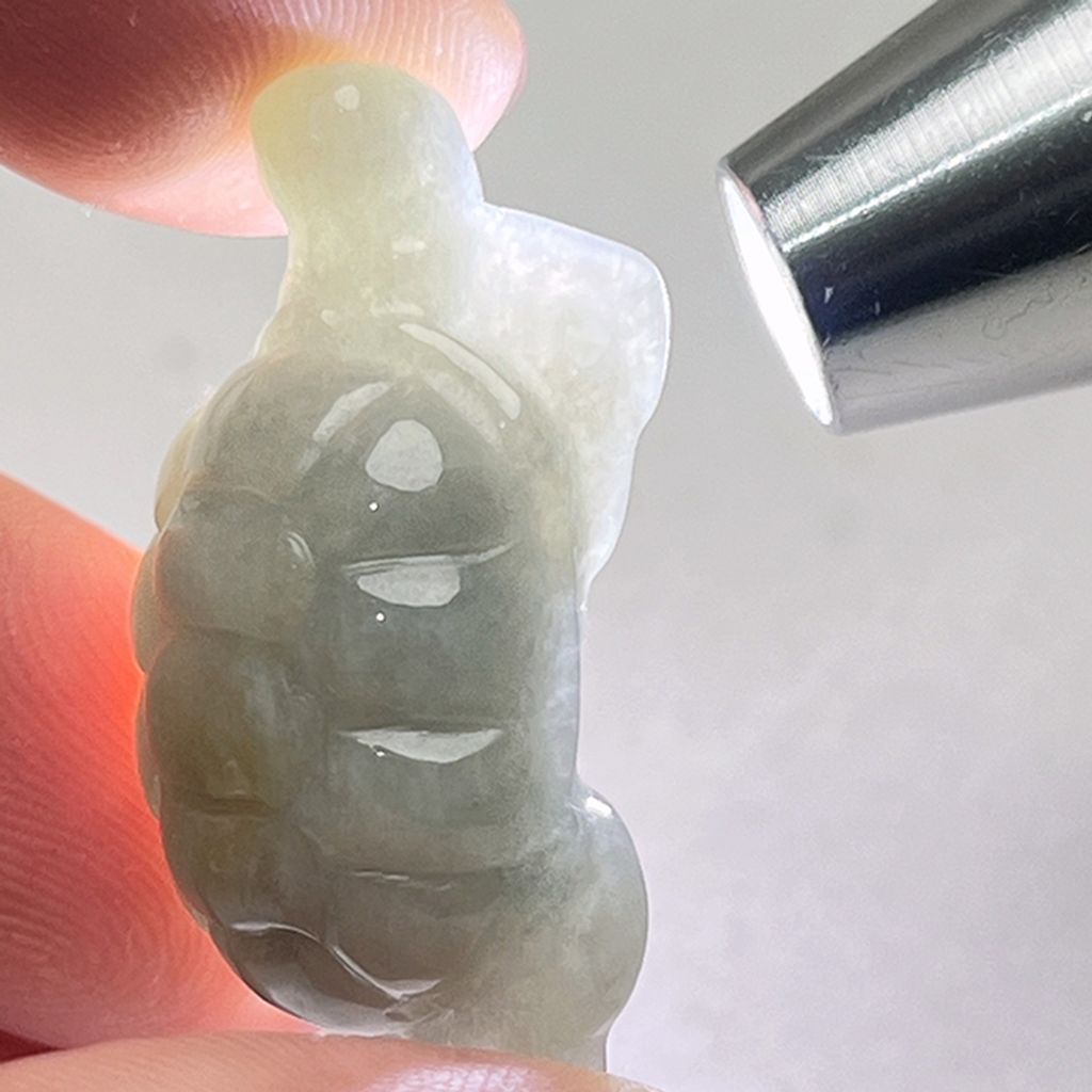 tw-11134207-81ztp-miecgloa9v5z3f