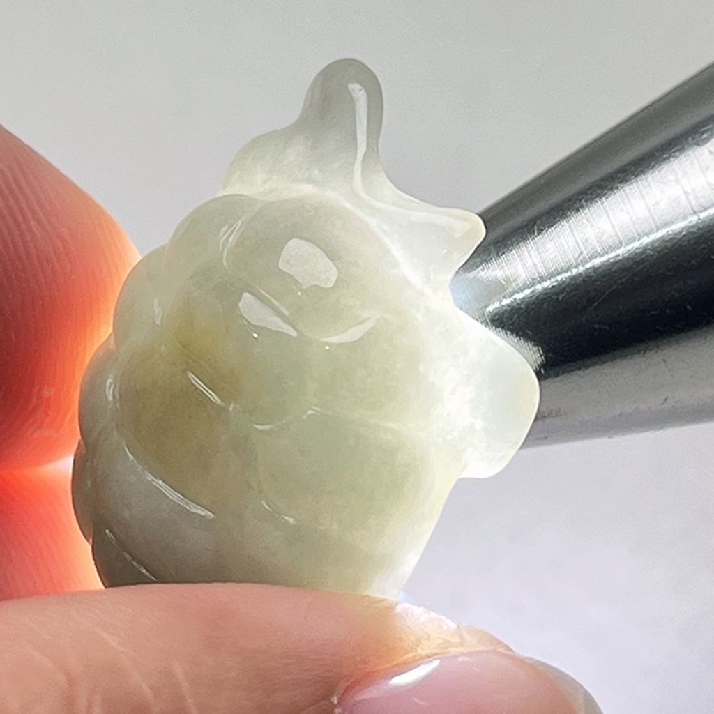 tw-11134207-81ztq-miecglmt3b4312