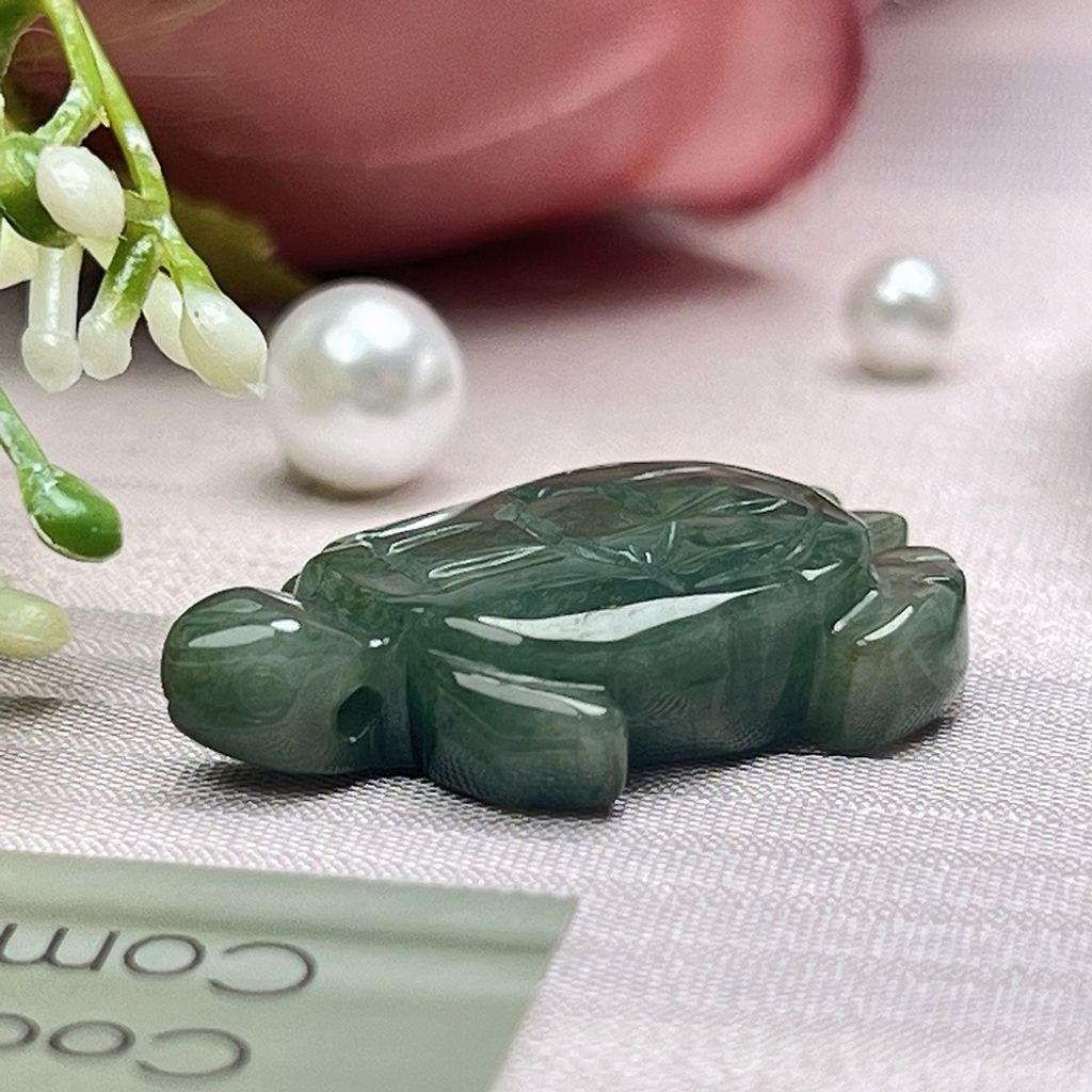 tw-11134207-81ztg-miec7sf5gjk20e