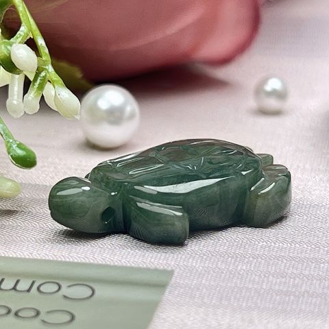 tw-11134207-81ztg-miec7sf5gjk20e