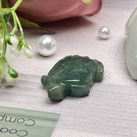 tw-11134207-81zti-miec7sfm8jra04