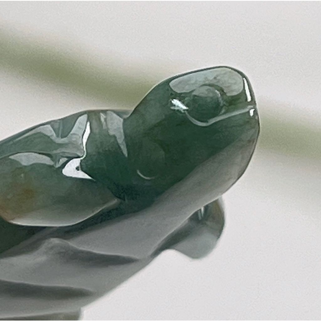 tw-11134207-81ztd-miec7sf5m5tt7e