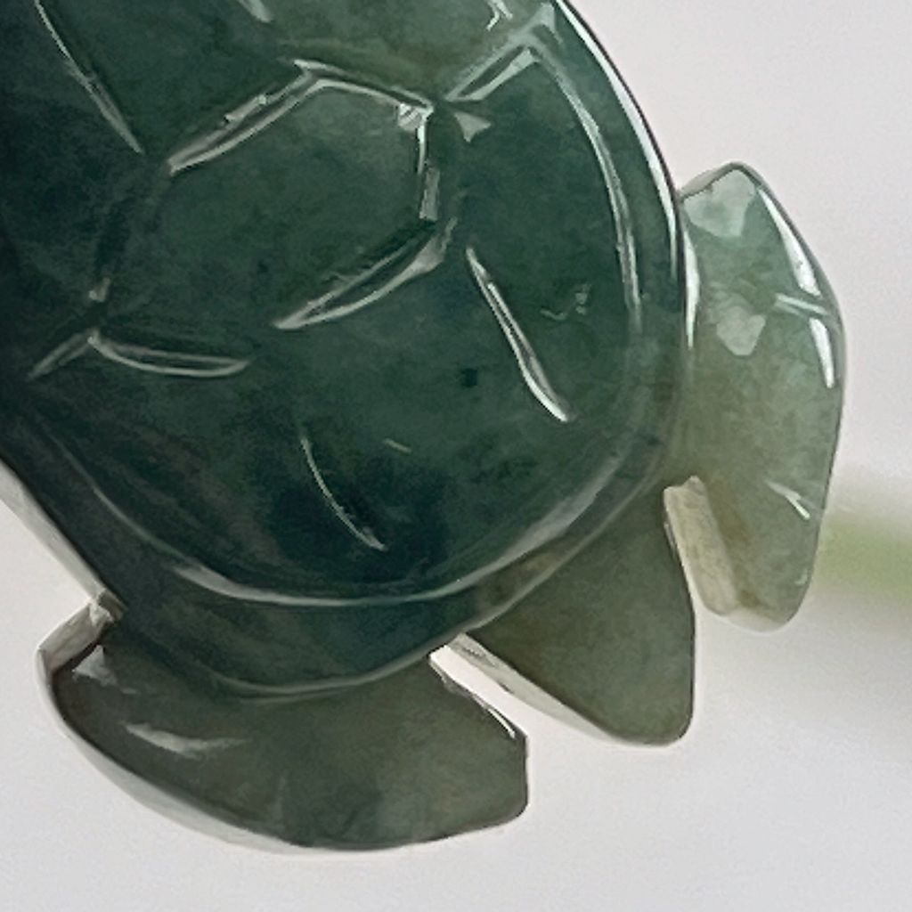 tw-11134207-81ztd-miec7sfdxcsn65