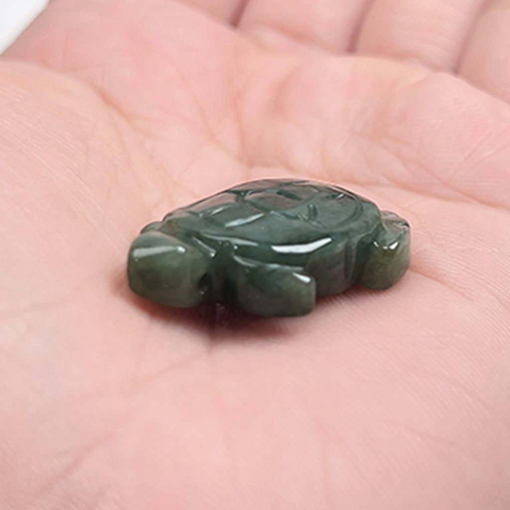 tw-11134207-81ztk-miec7sffokchef