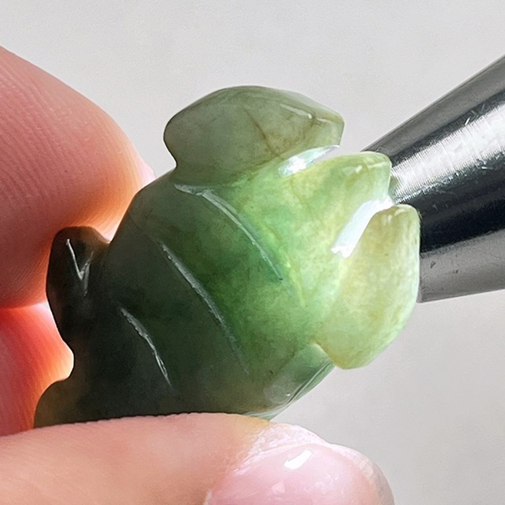 tw-11134207-81ztl-miec7sg80cnb3b