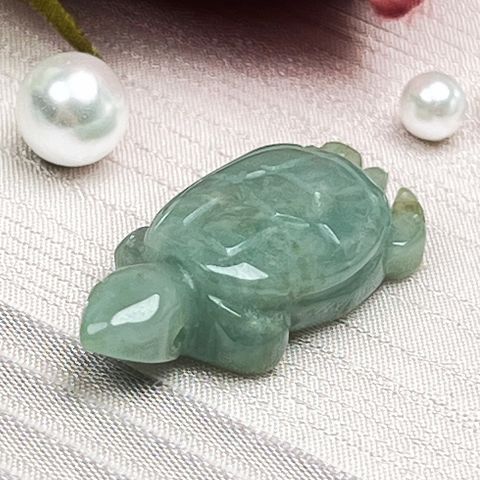 tw-11134207-81ztl-miecdhx050xy07