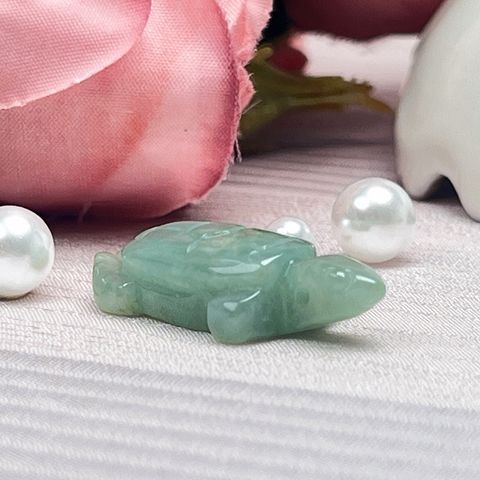 tw-11134207-81ztk-miecdhwn6oegdb