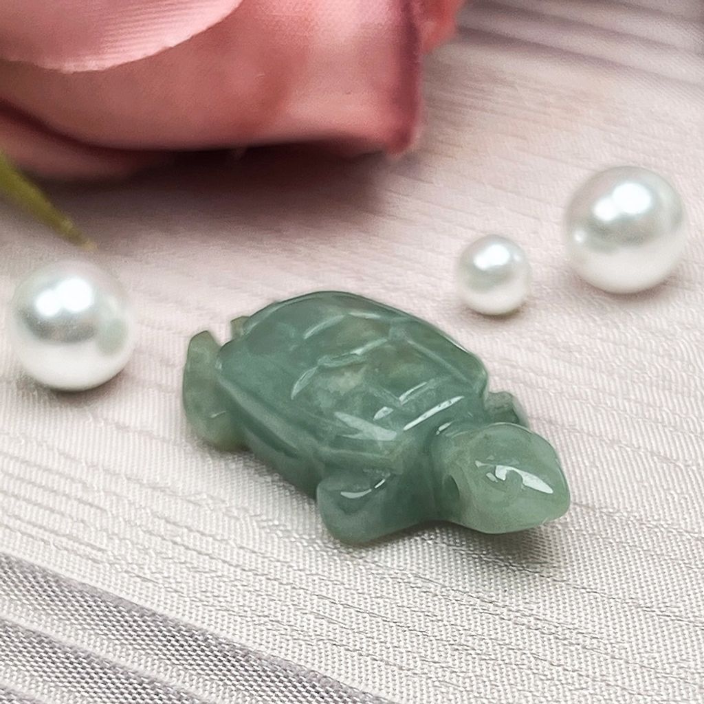 tw-11134207-81ztl-miecdhwn3v9f72