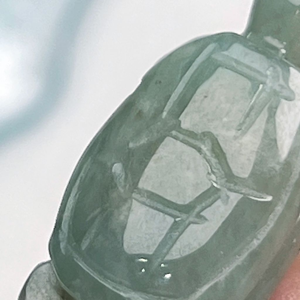 tw-11134207-81ztf-miecdhwn59u0d9