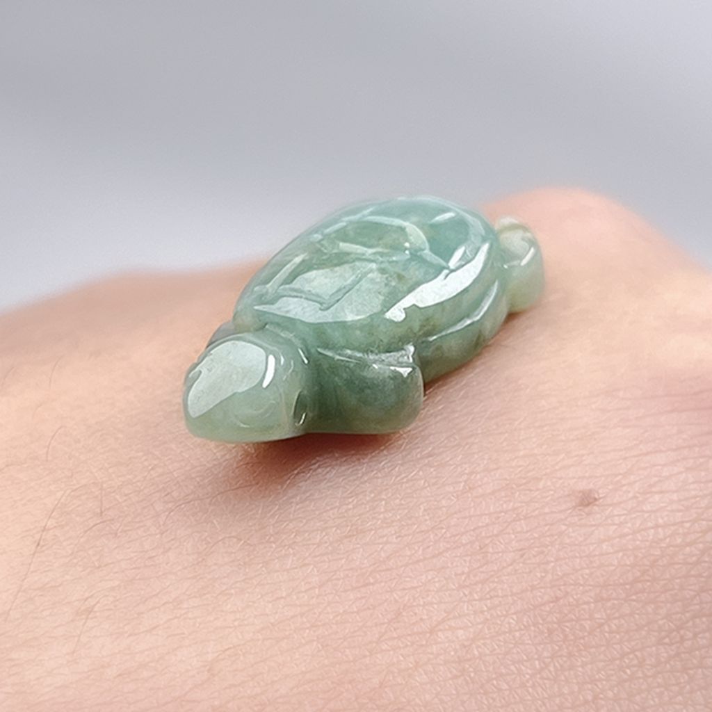 tw-11134207-81ztn-miecdhwr4jr8ac