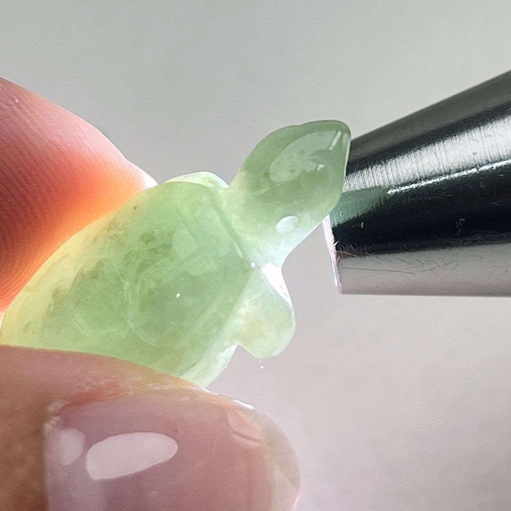 tw-11134207-81ztd-miecdhwr7cw0ec