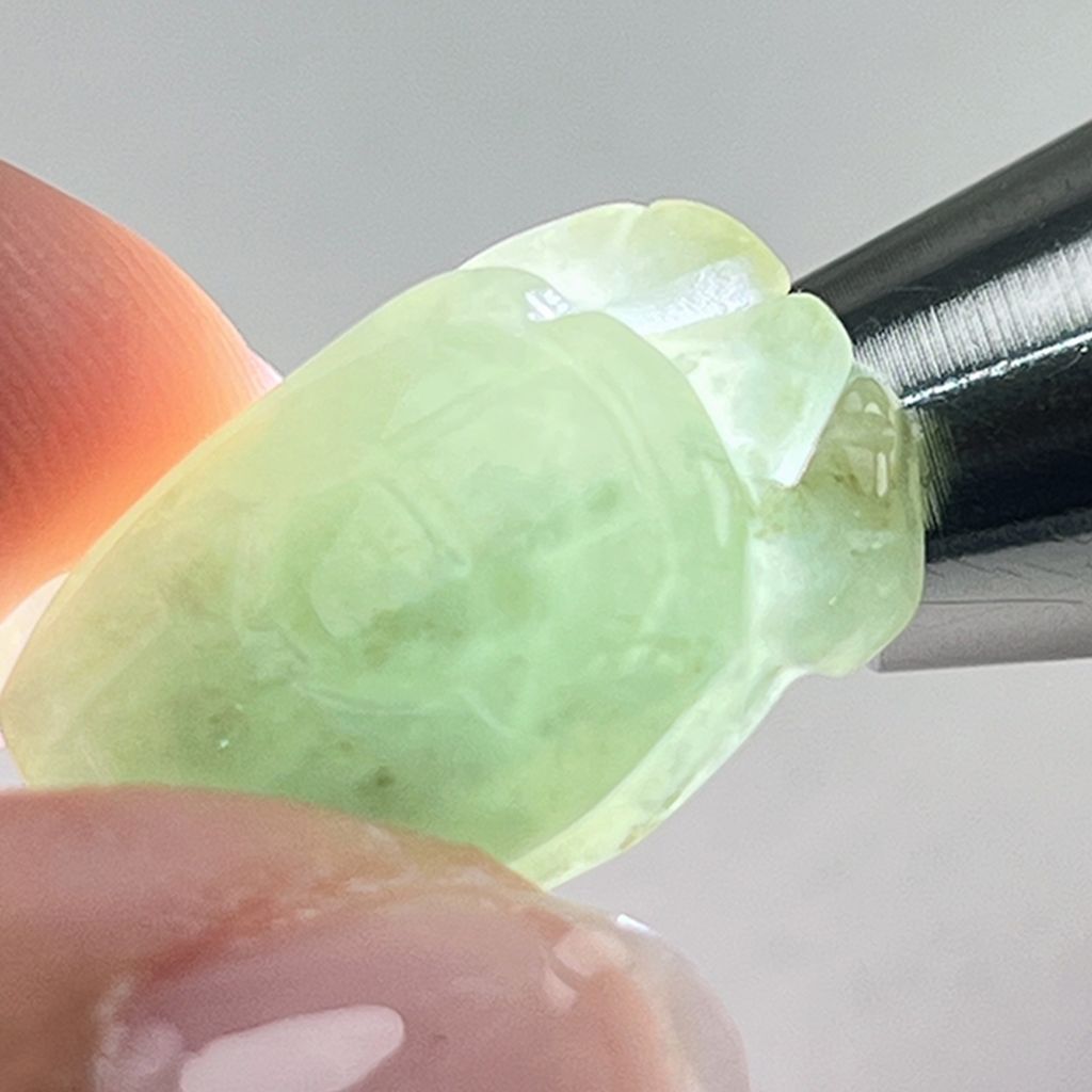 tw-11134207-81ztc-miecdhwu8x6q30