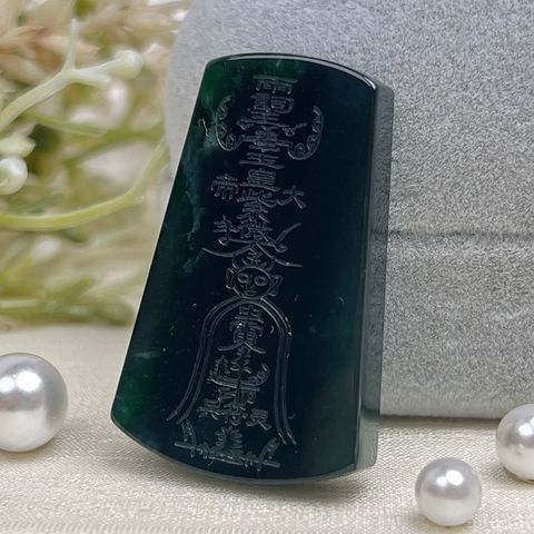 tw-11134207-81zth-mildfo0kzegwc0