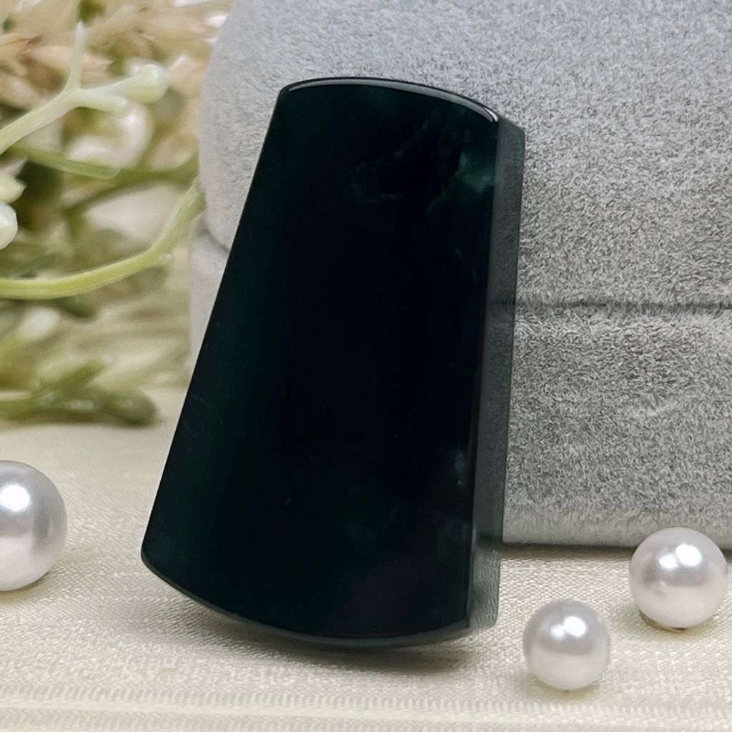 tw-11134207-81ztl-mildfnyqgg789c