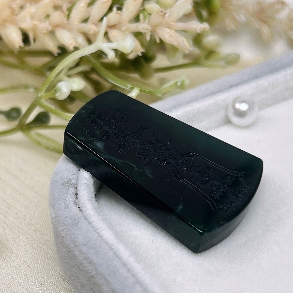 tw-11134207-81ztl-mildfnyrz8cj1a