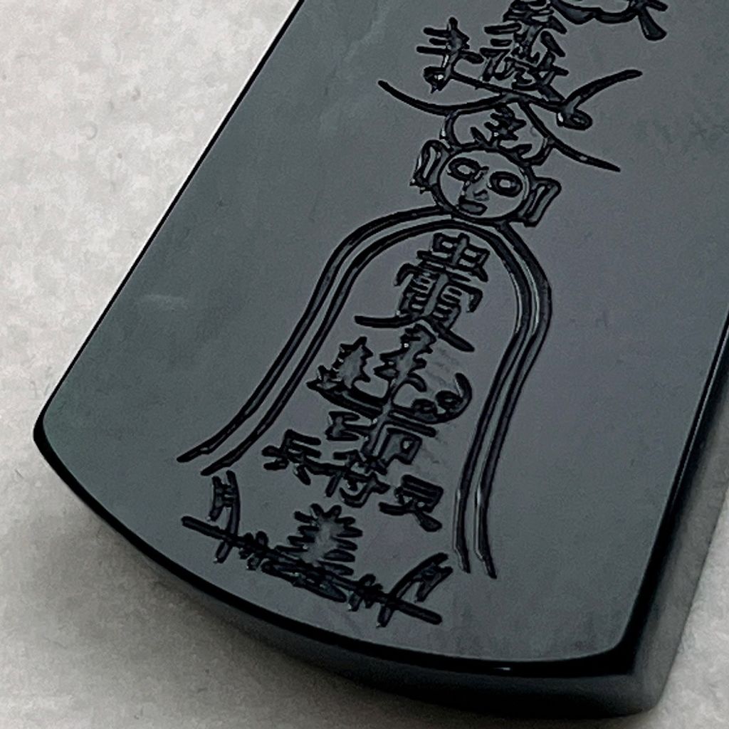 tw-11134207-81ztf-mildfnyt3ytd3f