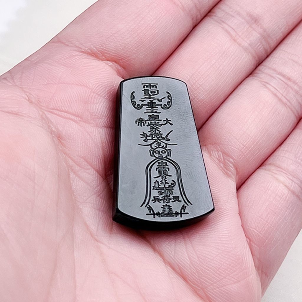 tw-11134207-81ztc-mildfnzug8as9e