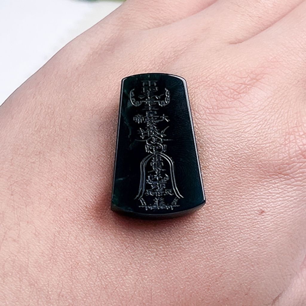 tw-11134207-81zth-mildfo01xxc80b