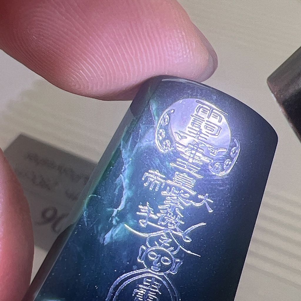 tw-11134207-81zte-mildfnzmyj9i9d