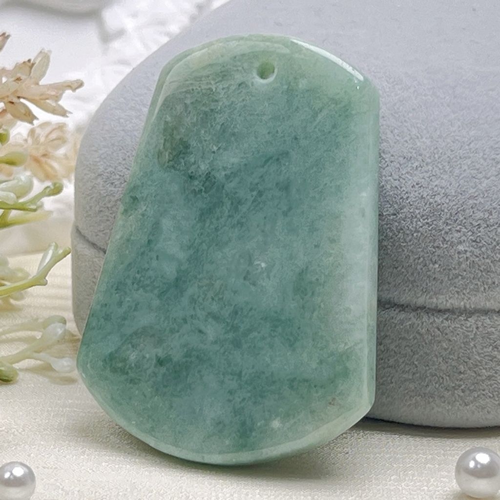 tw-11134207-81ztn-milfvnd2eepwcb