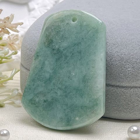 tw-11134207-81ztn-milfvnd2eepwcb