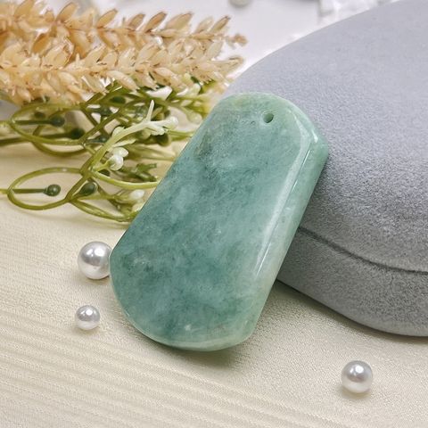 tw-11134207-81zte-milfvnfuek9086