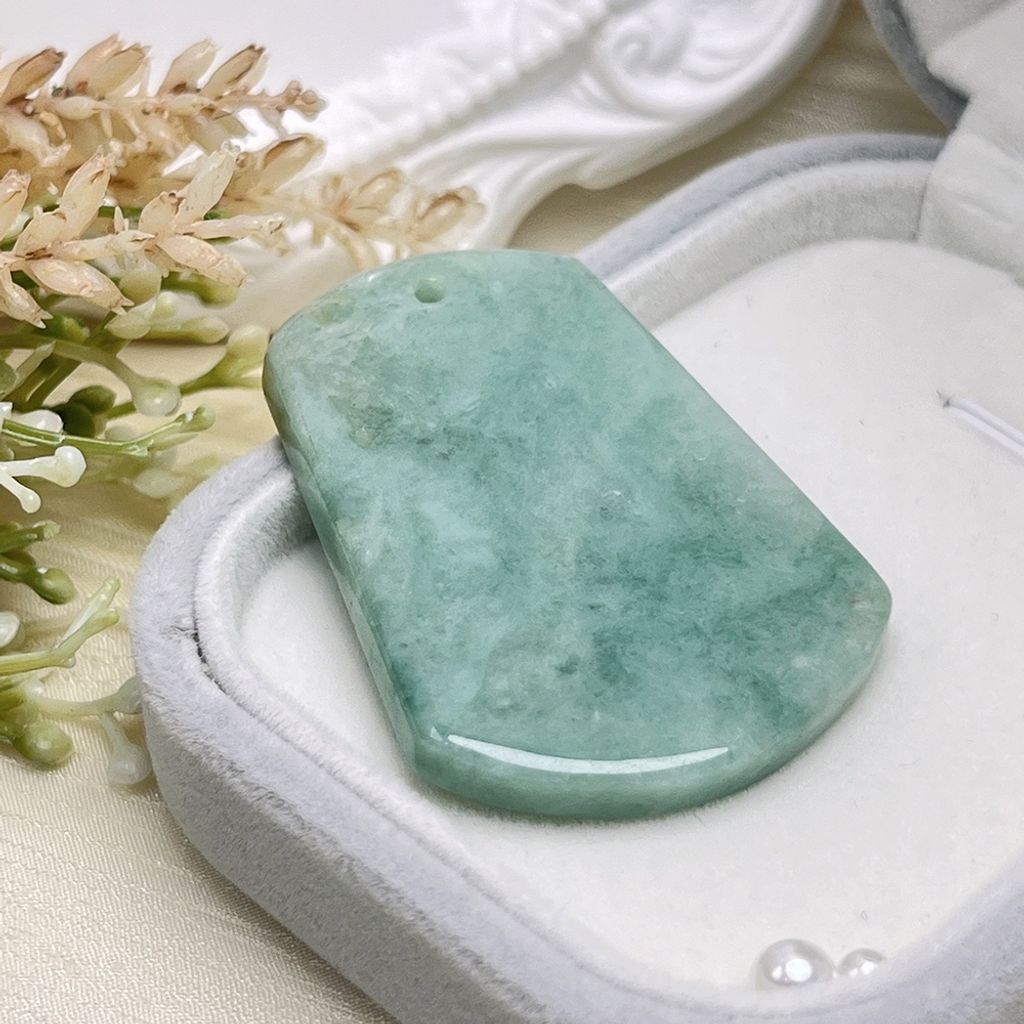 tw-11134207-81ztj-milfvne7hipt3a