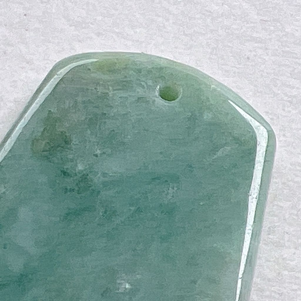 tw-11134207-81ztq-milfvnd1kwsnfb