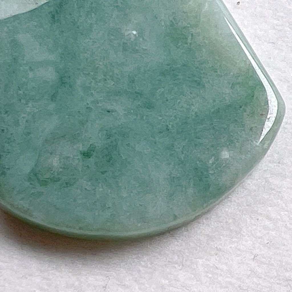 tw-11134207-81zth-milfvnczxwxybb