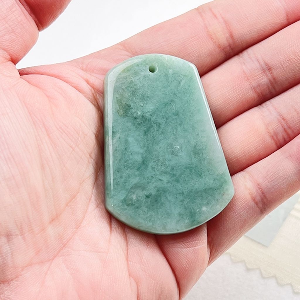 tw-11134207-81ztp-milfvndmf01w59