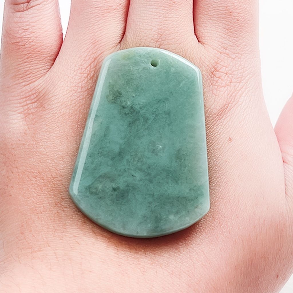 tw-11134207-81ztq-milfvnj56cxse5