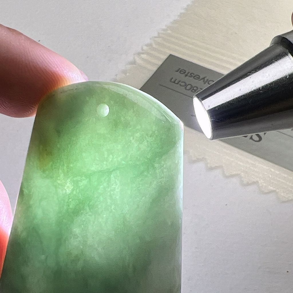 tw-11134207-81ztm-milfvndwg00489