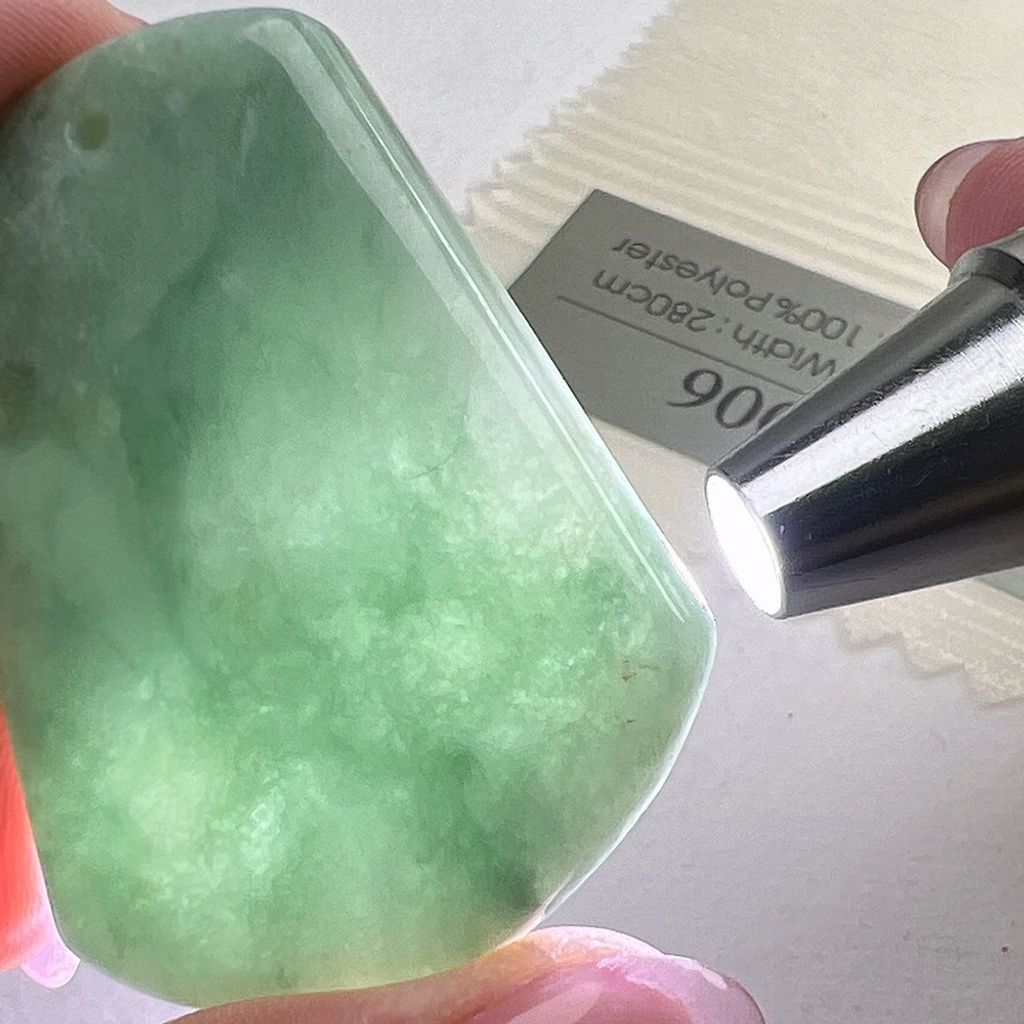 tw-11134207-81zto-milfvnernqbmcf