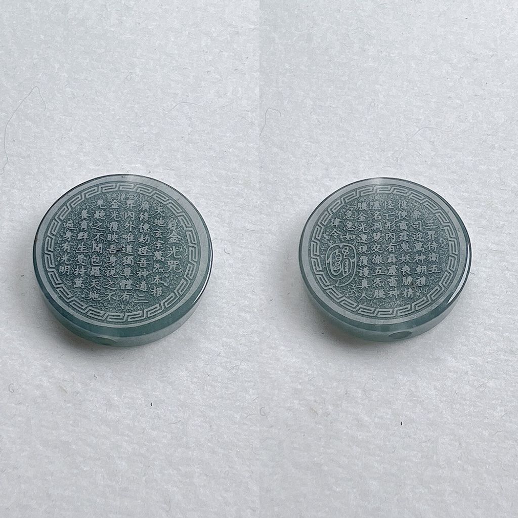 tw-11134207-81ztp-milfgcb6sqo20a