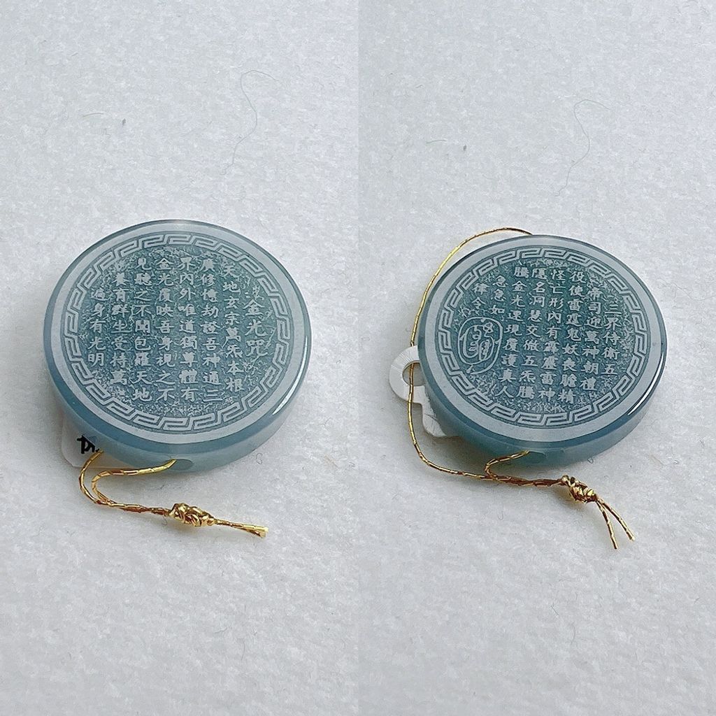 tw-11134207-81ztq-milfgkjvtnnl16