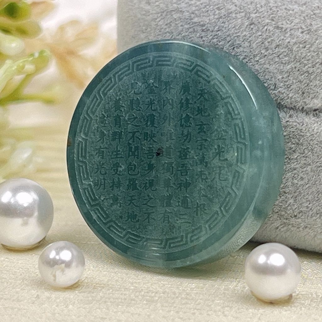 tw-11134207-81ztc-milfb7u3knpi65