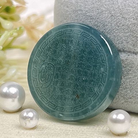 tw-11134207-81ztq-milfb7u0hou932